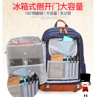 uploads/erp/collection/images/Luggage Bags/zhimabaobei/XU0248739/img_b/img_b_XU0248739_5_x1Qhao4Cux2bzAjnU5258LYI5f1POweL